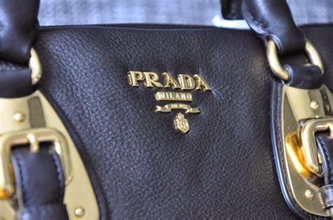 mocassini prada fake|authentic prada handbags.